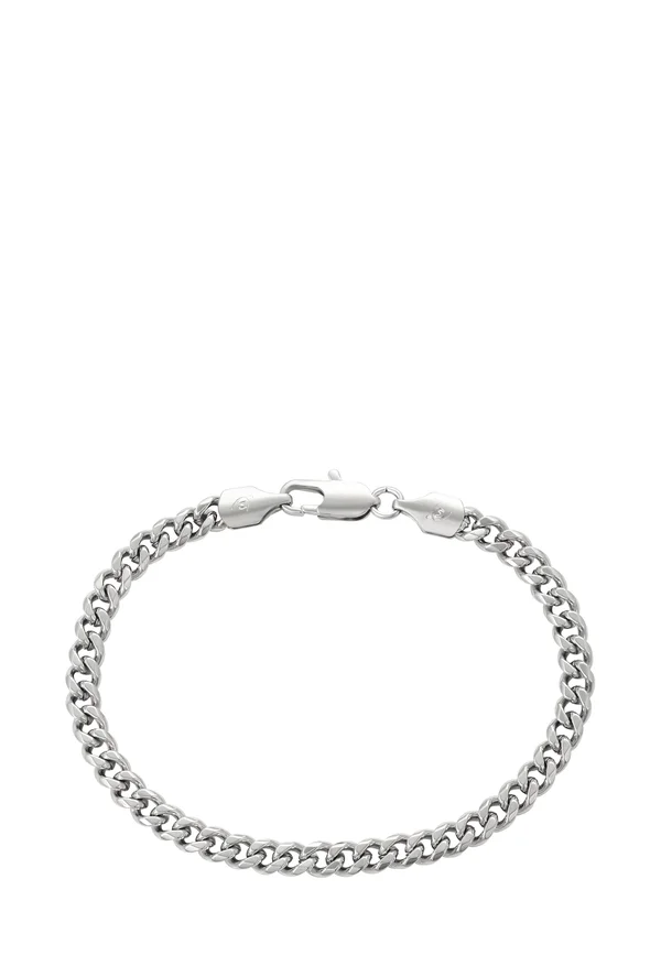 Armband - silver