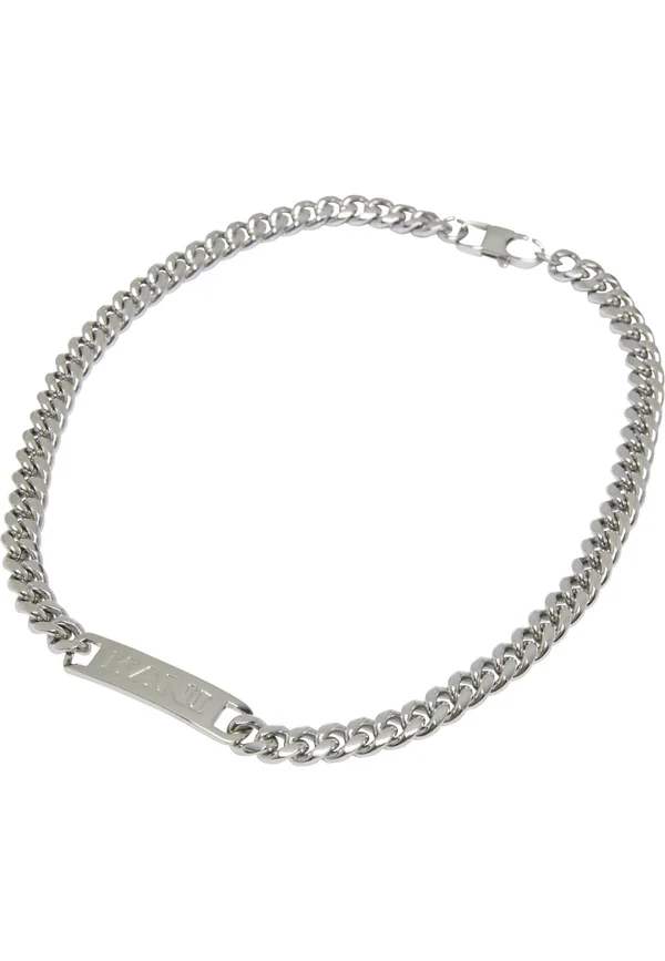 Armband - silver