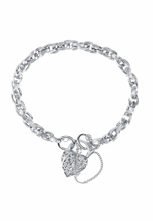 Armband - white gold