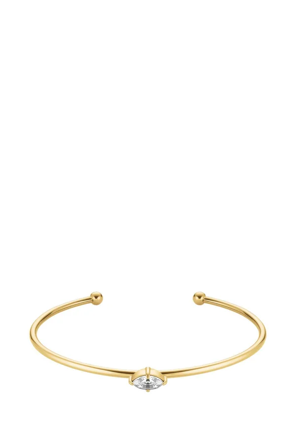 Armband - white