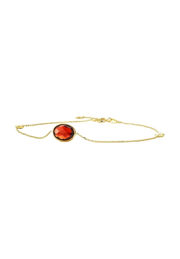 Armband - yellow gold