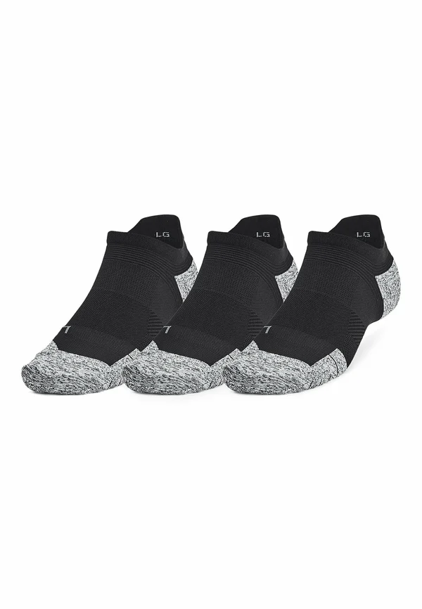 ARMOURDRY - Füßlinge - black