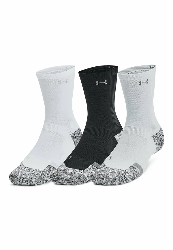 ARMOURDRY PRO - Sportsocken - black