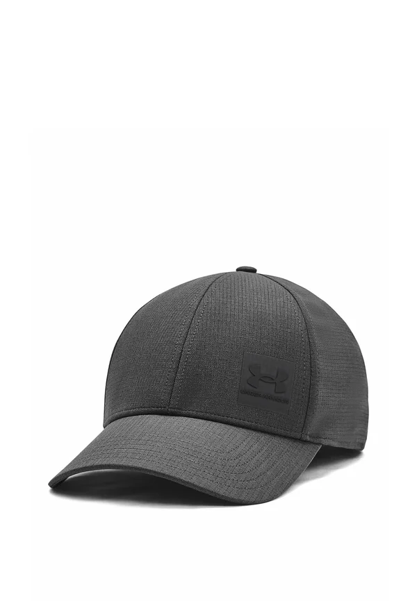 ARMOURVENT STRETCH - Cap - castlerock