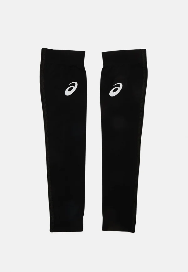 ARMSLEEVE UNISEX - Armwärmer - performance black