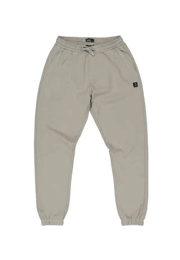 ARMY - Jogginghose - slate grey