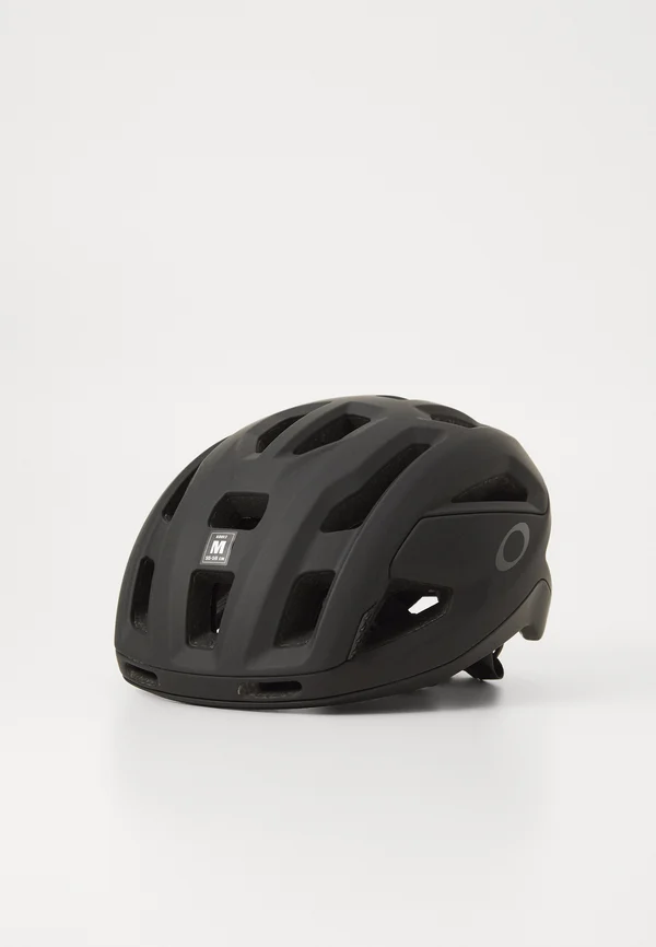 ARO3 ENDURANCE  - Helm - matte blackout