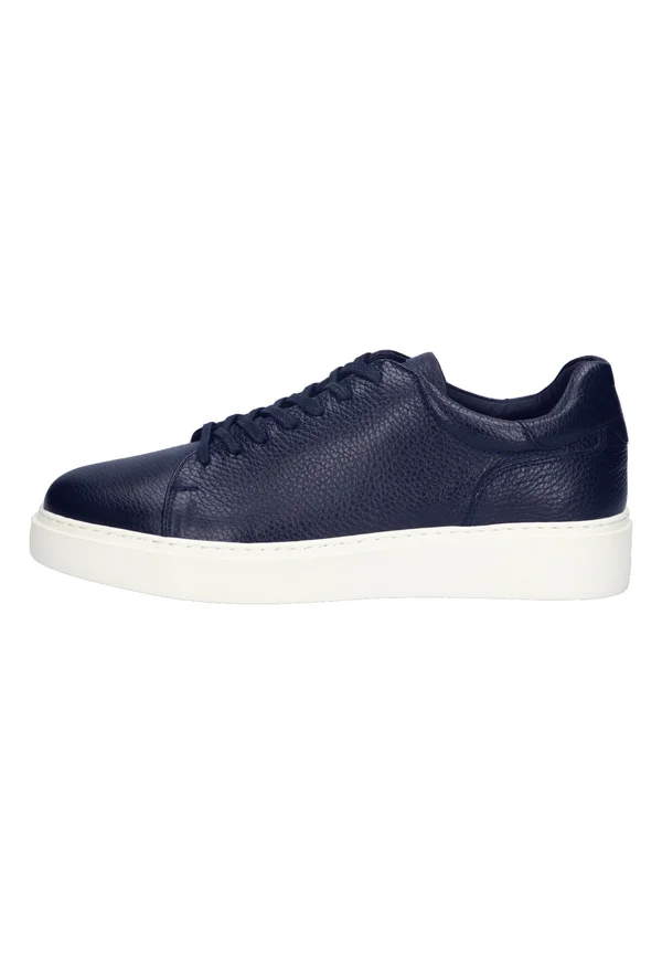 ARON  - Sneaker low - blue