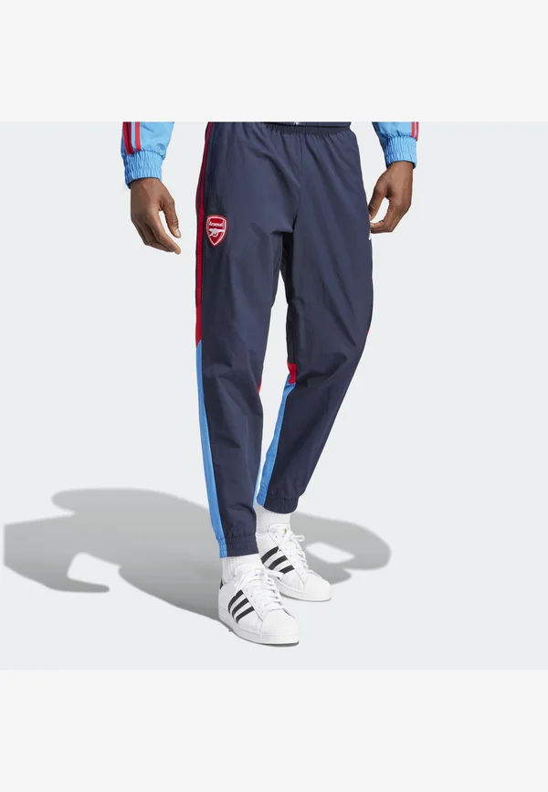 ARSENAL LONDON - Jogginghose - legend ink