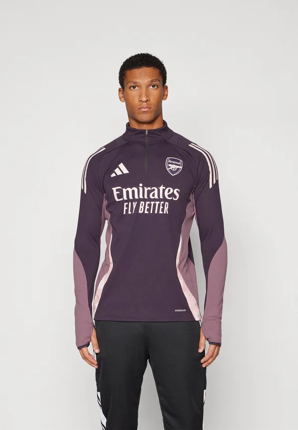 ARSENAL TIRO 24 - Vereinsmannschaften - aurora black