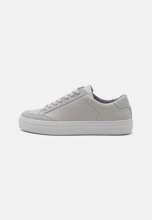 ART SIGNATURE - Sneaker low - light grey