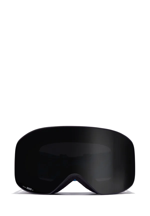 ARTIK BIG - Skibrille - blue