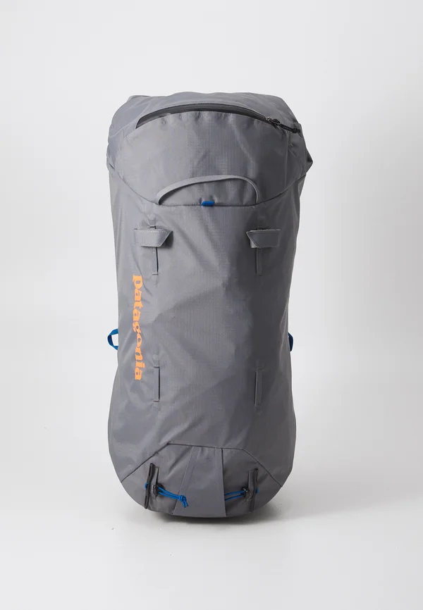 ASCENSIONIST 35L UNISEX - Tagesrucksack - noble grey