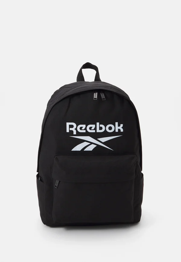 ASHLAND BACKPACK 45 CM UNISEX - Tagesrucksack - black