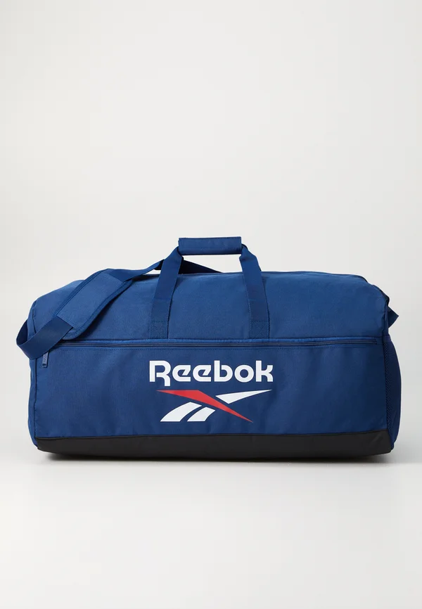 ASHLAND BAG UNISEX - Sporttasche - navy blue