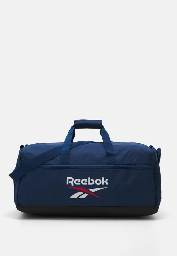 ASHLAND SPORT BAG UNISEX - Sporttasche - blue