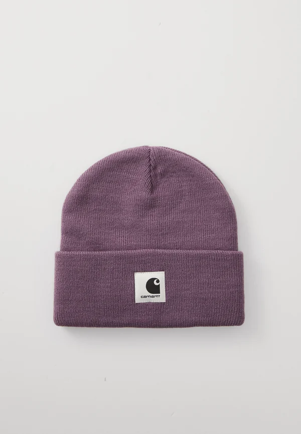 ASHLEY BEANIE UNISEX - Mütze - phlox
