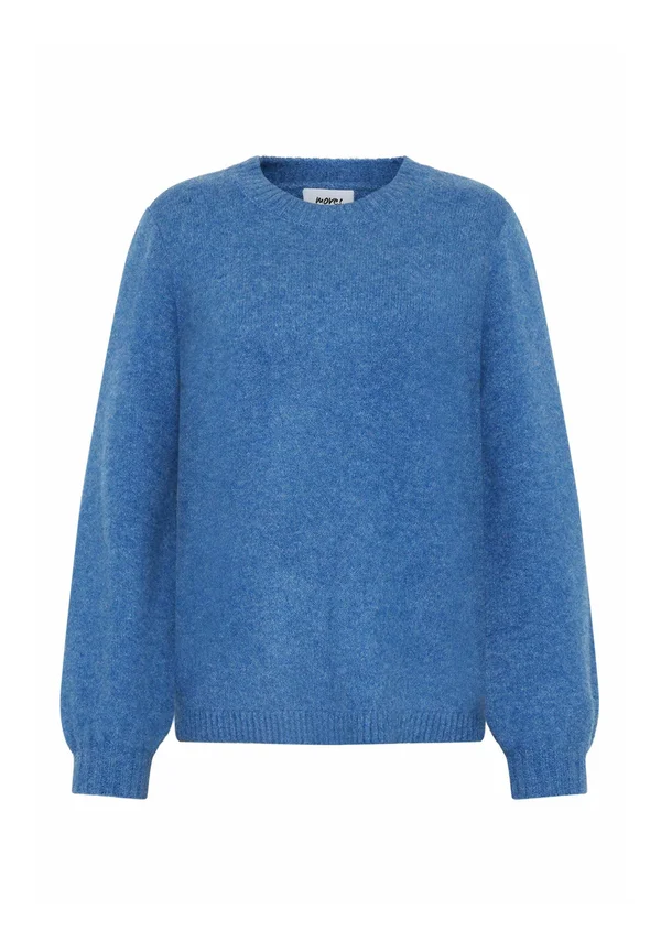 ASLA - Strickpullover - star sapphire