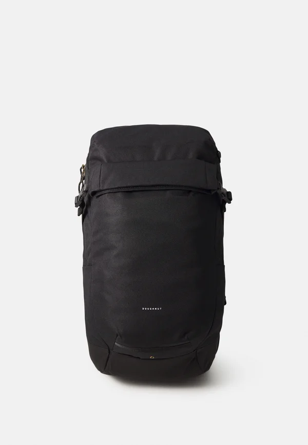 ASTIR LARGE UNISEX - Tagesrucksack - black