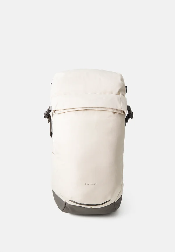 ASTIR LARGE UNISEX - Tagesrucksack - stone