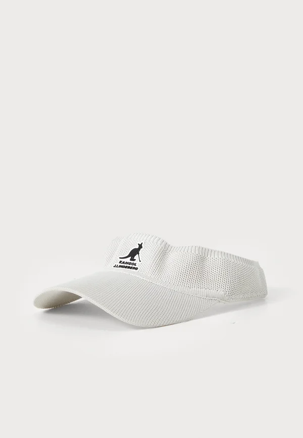 ASTORIA VISOR - Cap - moonbeam
