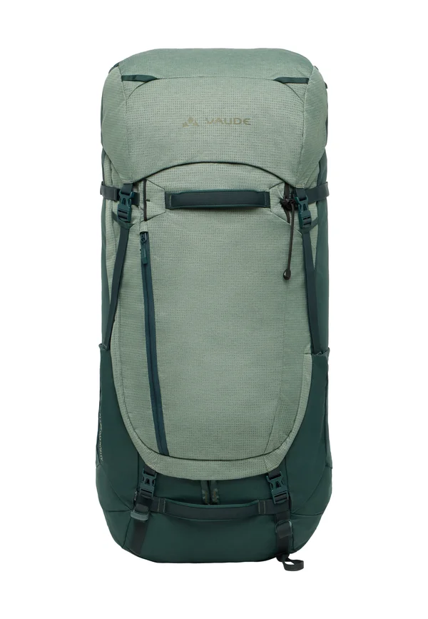 ASTRUM EVO - Trekkingrucksack - agave