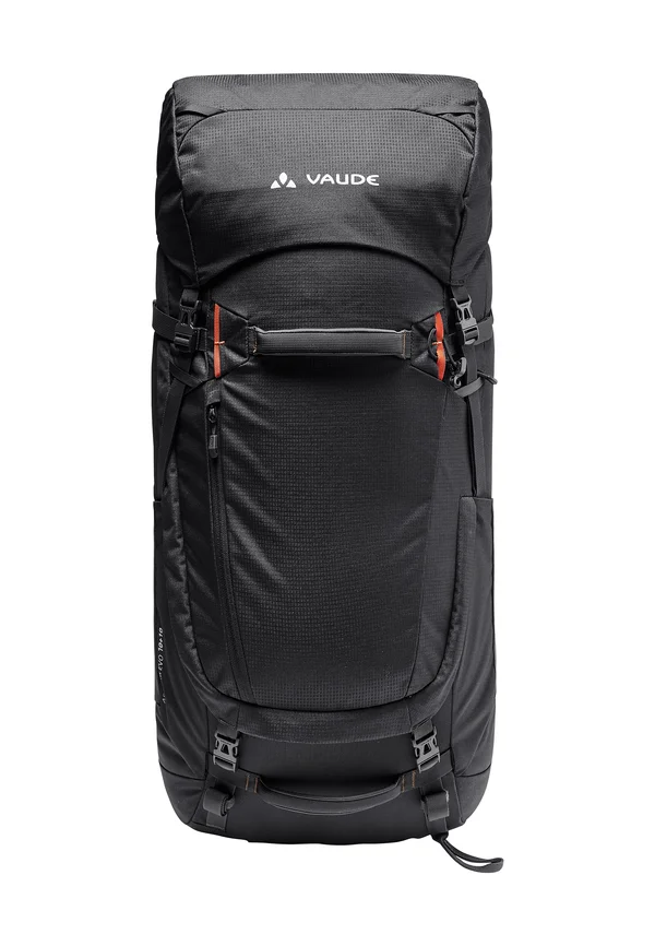 ASTRUM EVO - Trekkingrucksack - black