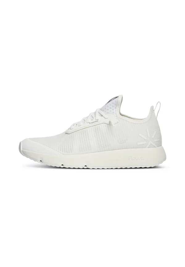 AT LITE - Sneaker low - white