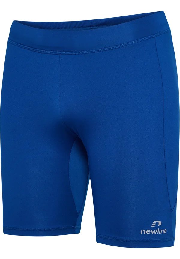 ATHLETIC SPRINTERS - Tights - true blue