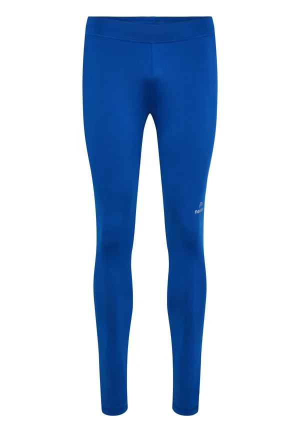 ATHLETIC  - Tights - true blue