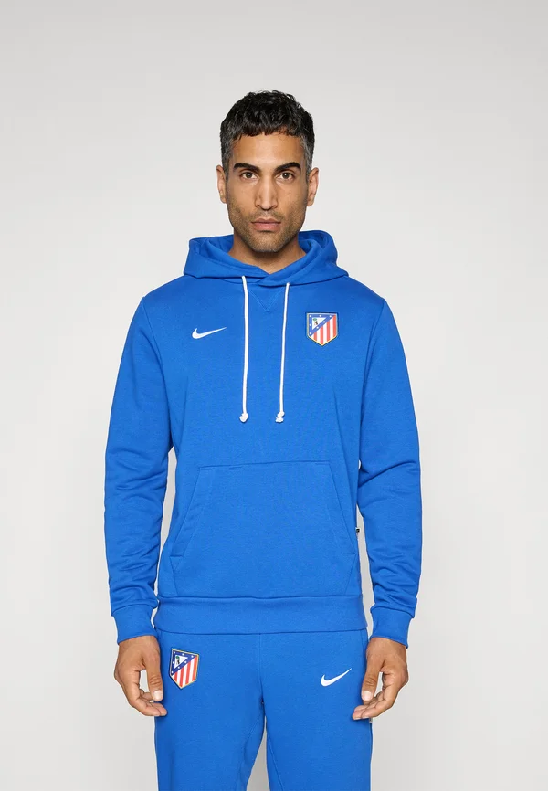 ATLÉTICO MADRID STANDARD ISSUE - Vereinsmannschaften - game royal/white