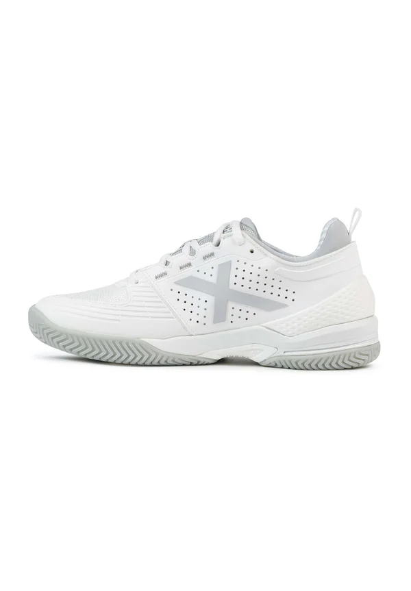 ATOMIK - Sneaker low - light grey