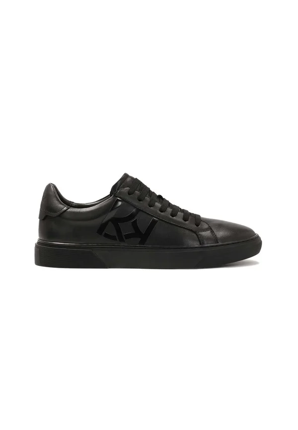 AUGUSTINNO... - Sneaker low - black