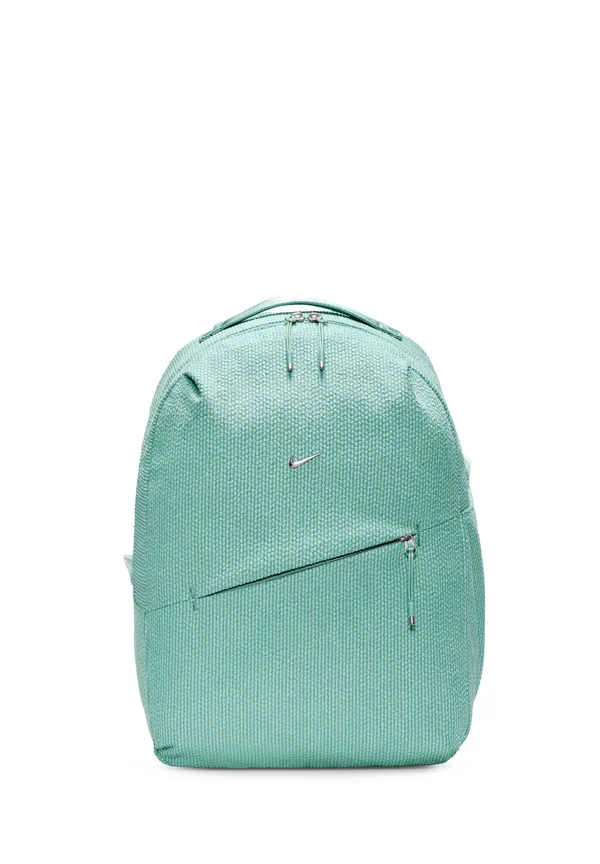 AURA - Tagesrucksack - cannon