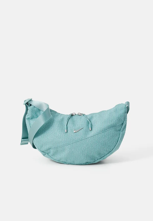 AURA - Umhängetasche - cannon