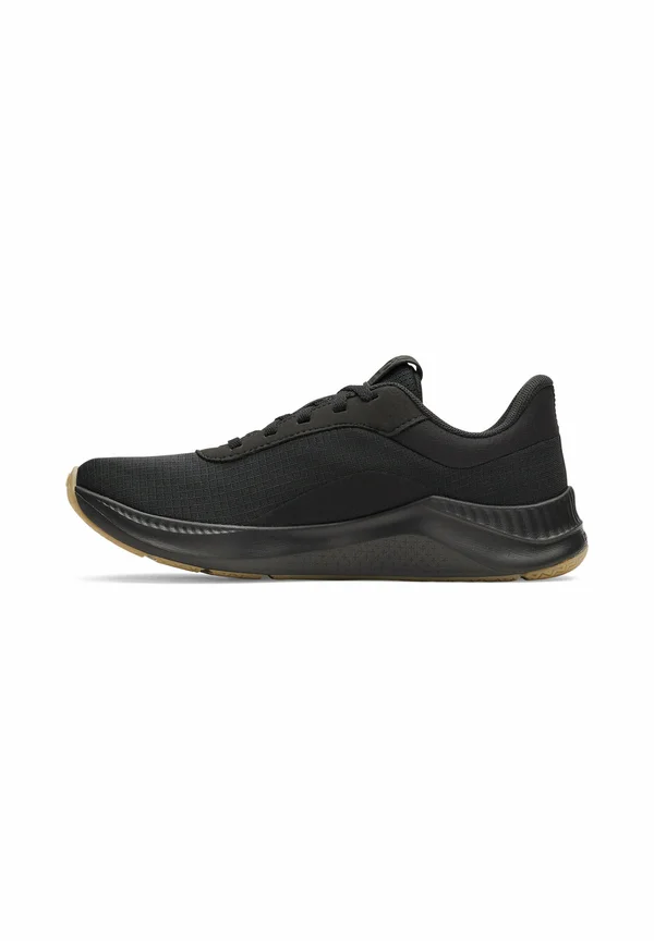 AURORA 3 - Trainingsschuh - black