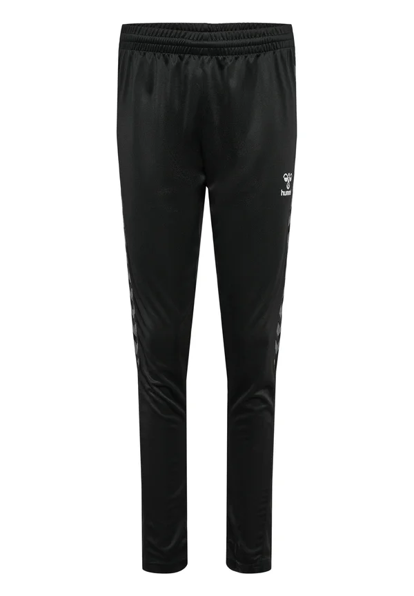 AUTHENTIC  - Jogginghose - black