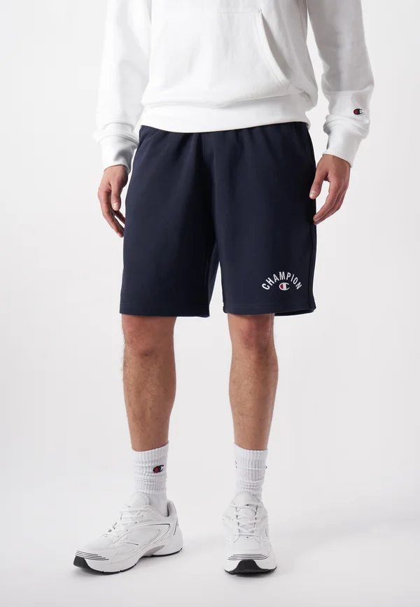 AUTHENTIC  - Jogginghose - dark blue