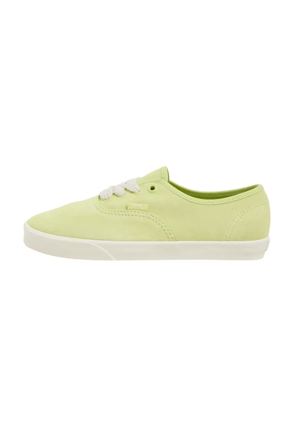 AUTHENTIC LOWPRO - Sportlicher Schnürer - turtledove