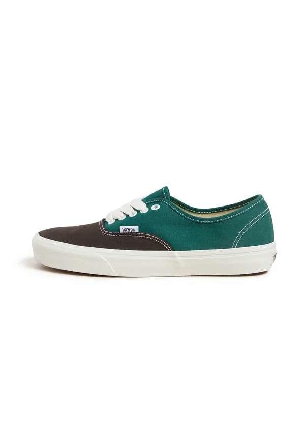 AUTHENTIC - Sneaker low - rain forest