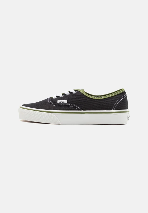 AUTHENTIC UNISEX - Sneaker low - binding phantom
