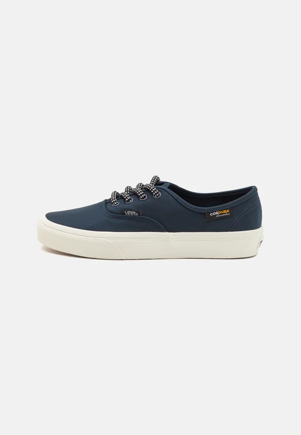AUTHENTIC UNISEX - Sneaker low - dress blues