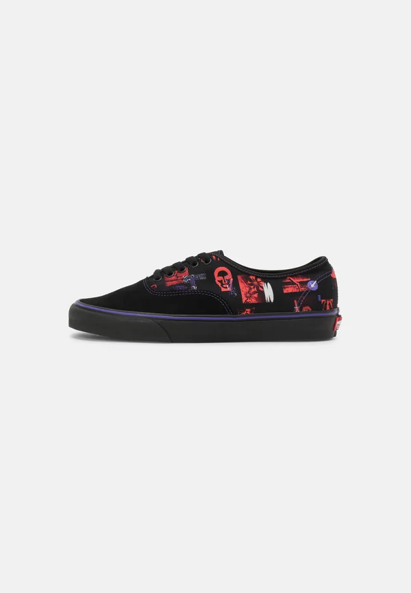 AUTHENTIC UNISEX - Sneaker low - rubenmartnho