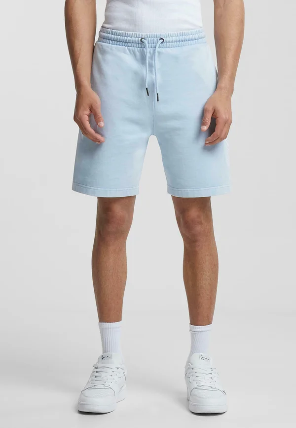 AUTOGRAPH - Jogginghose - light blue