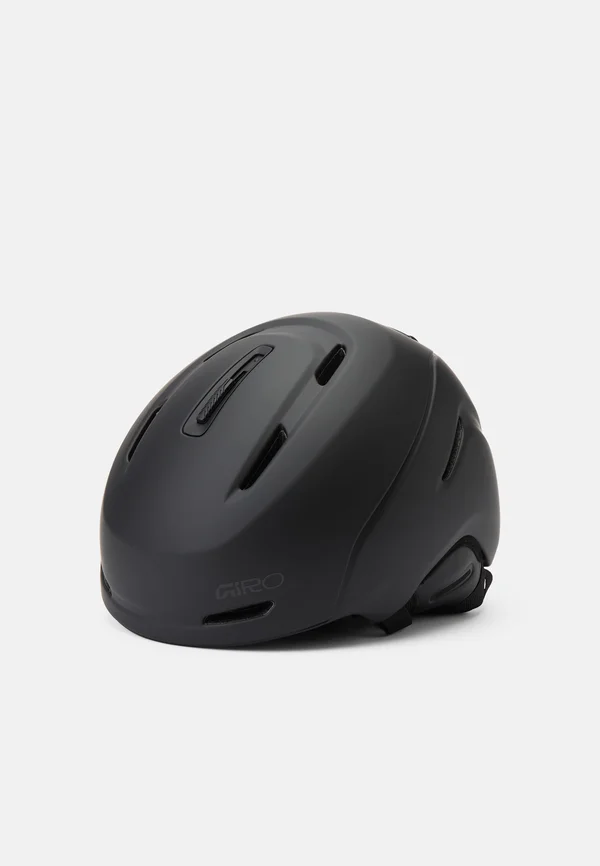 AVERA MIPS - Helm - matte black