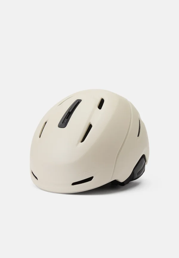 AVERA MIPS - Helm - matte stone