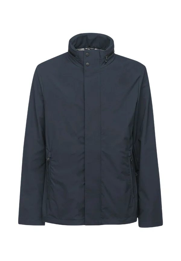 AVERY - Übergangsjacke - sky captain