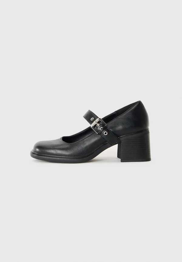 AVRIE - Pumps - black
