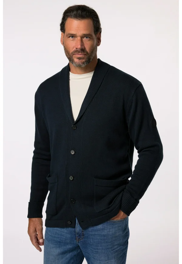 AWARE  - Blazer - navy blue