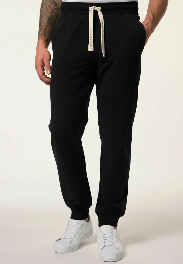 AWARE FLEXNAMIC - Jogginghose - black